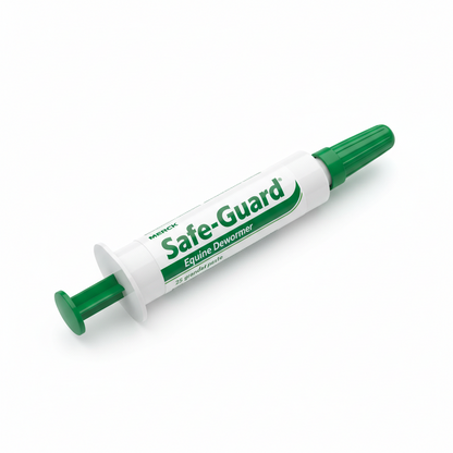 https://farmorganic.shop/products/merck-animal-safe-guard-25-gram-paste-equine-dewormer https://farmorganic.shop/products/merck-animal-safe-guard-25-gram-paste-equine-dewormer