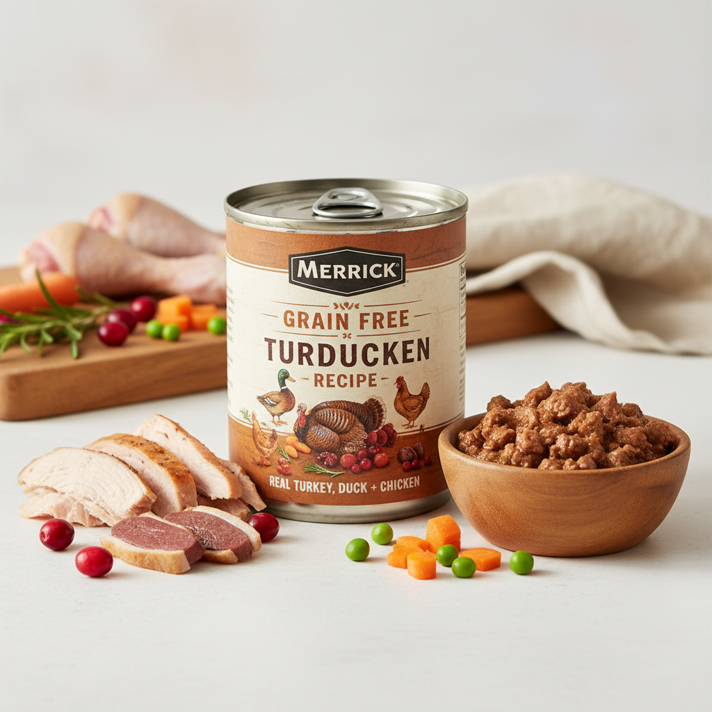https://farmorganic.shop/products/merrick-grain-free-wet-dog-food-premium-and-wholesome-gluten-free-canned-adult-dog-food-turducken-recipe-pack-of-12-12-7-oz-cans https://farmorganic.shop/products/merrick-grain-free-wet-dog-food-premium-and-wholesome-gluten-free-canned-adult-dog-food-turducken-recipe-pack-of-12-12-7-oz-cans