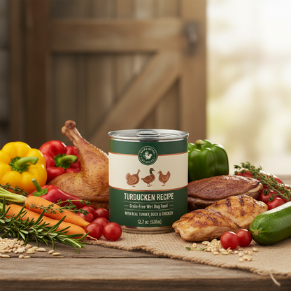 https://farmorganic.shop/products/merrick-grain-free-wet-dog-food-premium-and-wholesome-gluten-free-canned-adult-dog-food-turducken-recipe-pack-of-12-12-7-oz-cans https://farmorganic.shop/products/merrick-grain-free-wet-dog-food-premium-and-wholesome-gluten-free-canned-adult-dog-food-turducken-recipe-pack-of-12-12-7-oz-cans