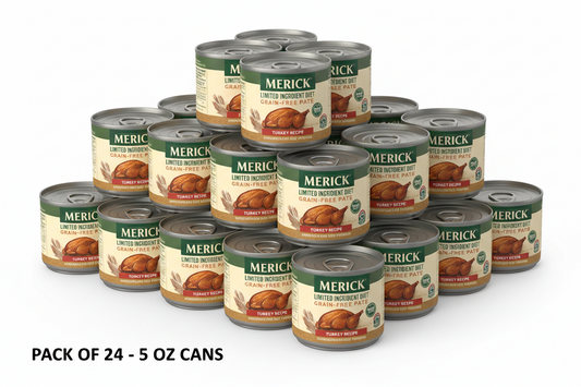 https://farmorganic.shop/products/merrick-limited-ingredient-diet-premium-grain-free-and-natural-canned-pate-wet-cat-food-turkey-recipe-pack-of-24-5-oz-cans