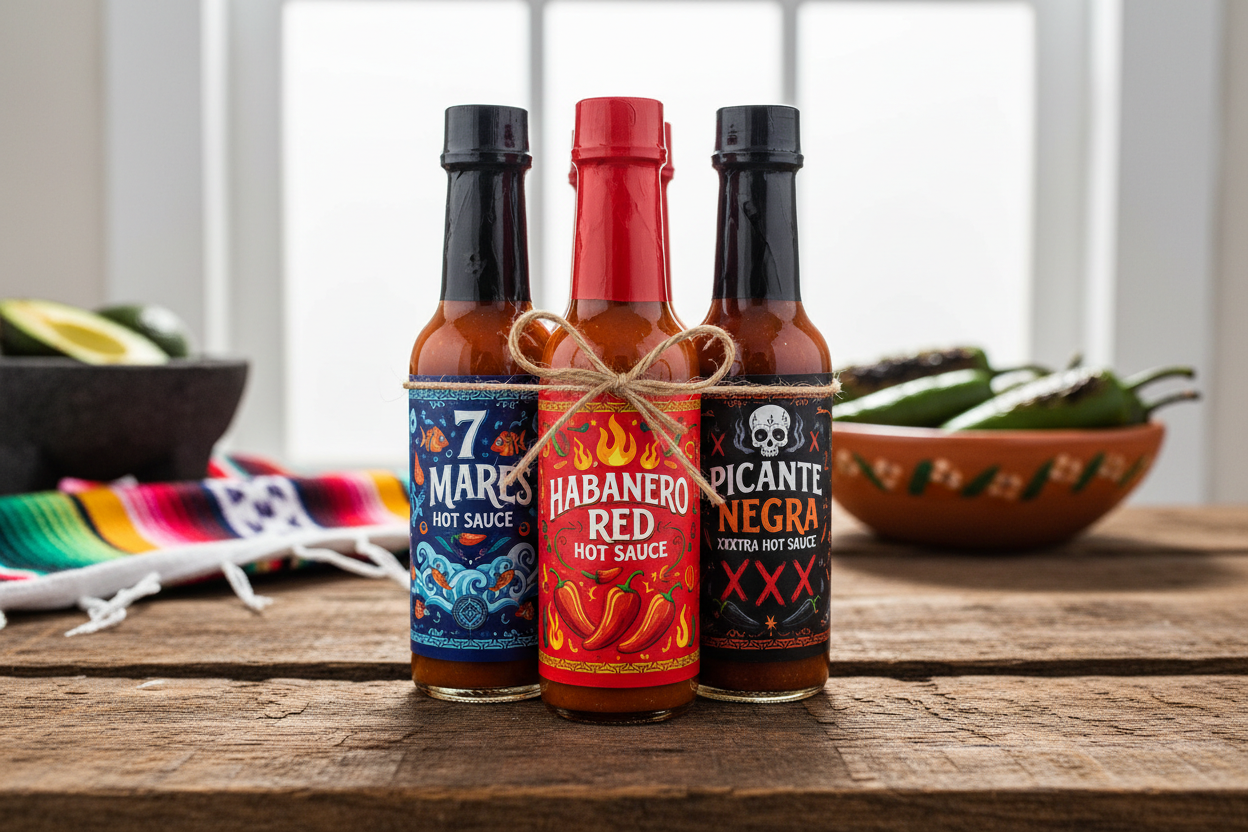 https://farmorganic.shop/products/mexico-lindo-tripack-best-flavors-habanero-red-hot-sauce-7-mares-hot-sauce-picante-negra-xxxtra-hot-sauce-5-fl-oz-bottles-pack-of-3 https://farmorganic.shop/products/mexico-lindo-tripack-best-flavors-habanero-red-hot-sauce-7-mares-hot-sauce-picante-negra-xxxtra-hot-sauce-5-fl-oz-bottles-pack-of-3