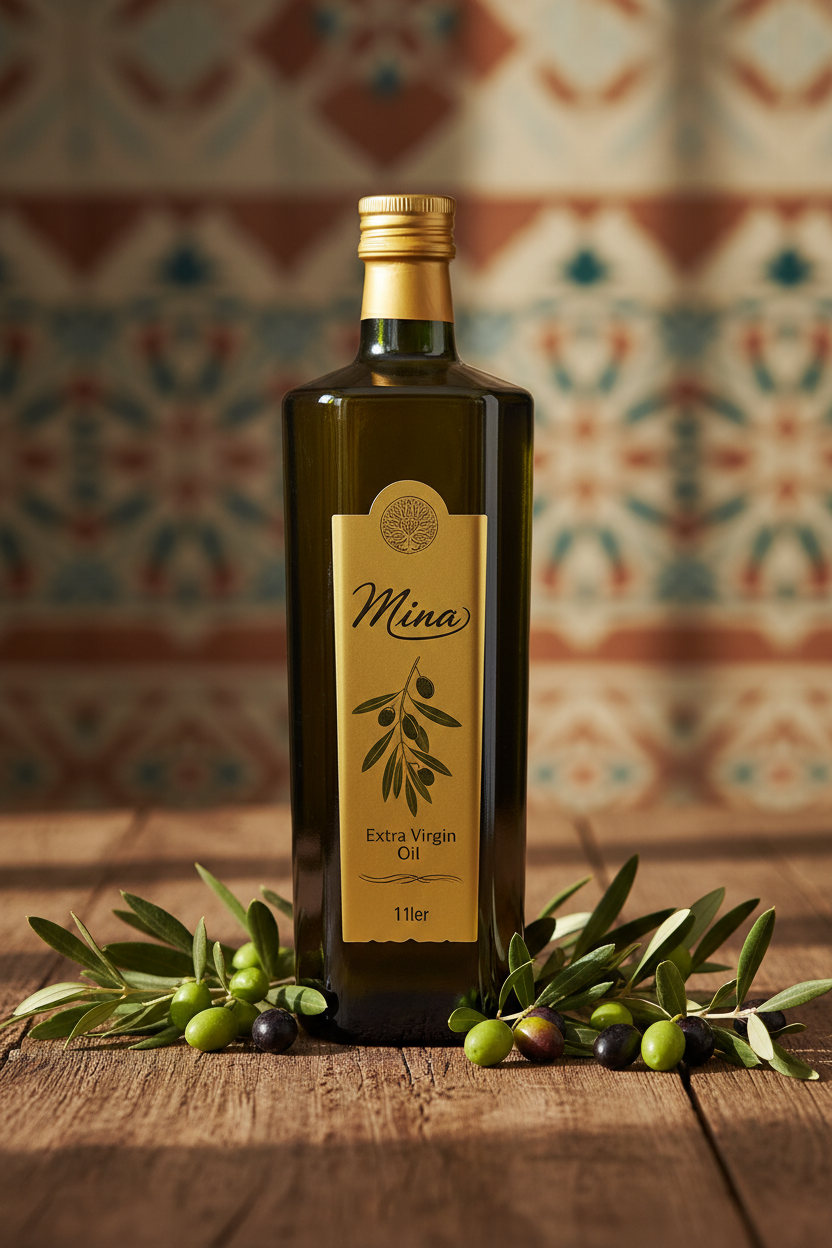 https://farmorganic.shop/products/mina-olive-oil-extra-virgin-33-8-fl-oz-new-harvest-polyphenol-rich-olive-oil-for-cooking-moroccan-extra-virgin-olive-oil-single-origin-olive-oil-cold-extraction-less-than-0-2-acidity-1-l