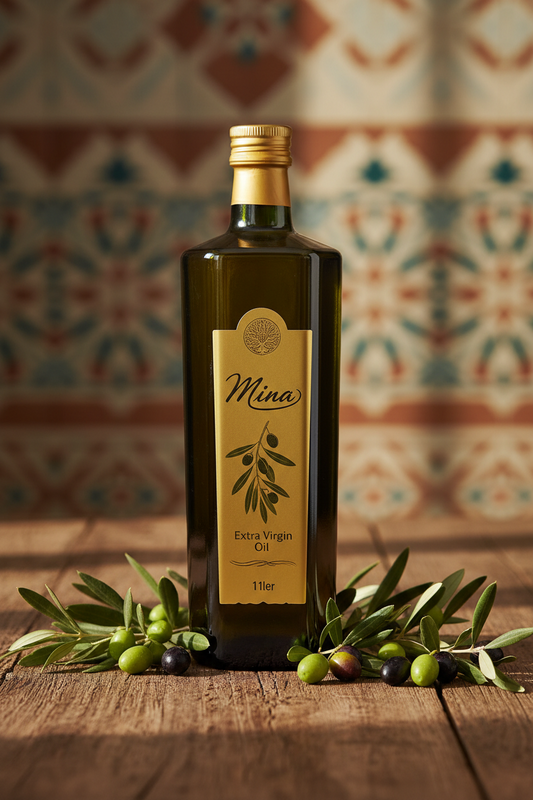 https://farmorganic.shop/products/mina-olive-oil-extra-virgin-33-8-fl-oz-new-harvest-polyphenol-rich-olive-oil-for-cooking-moroccan-extra-virgin-olive-oil-single-origin-olive-oil-cold-extraction-less-than-0-2-acidity-1-l