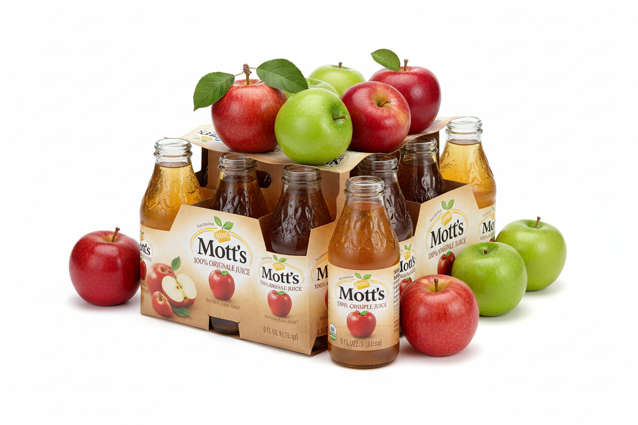 https://farmorganic.shop/products/motts-100-original-apple-juice-8-fl-oz-bottles-24-count-4-packs-of-6-2-servings-of-fruit-100-fruit-juice-gluten-free-caffeine-free-kosher-contains-no-artificial-colors-or-sweeteners