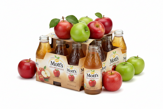 https://farmorganic.shop/products/motts-100-original-apple-juice-8-fl-oz-bottles-24-count-4-packs-of-6-2-servings-of-fruit-100-fruit-juice-gluten-free-caffeine-free-kosher-contains-no-artificial-colors-or-sweeteners