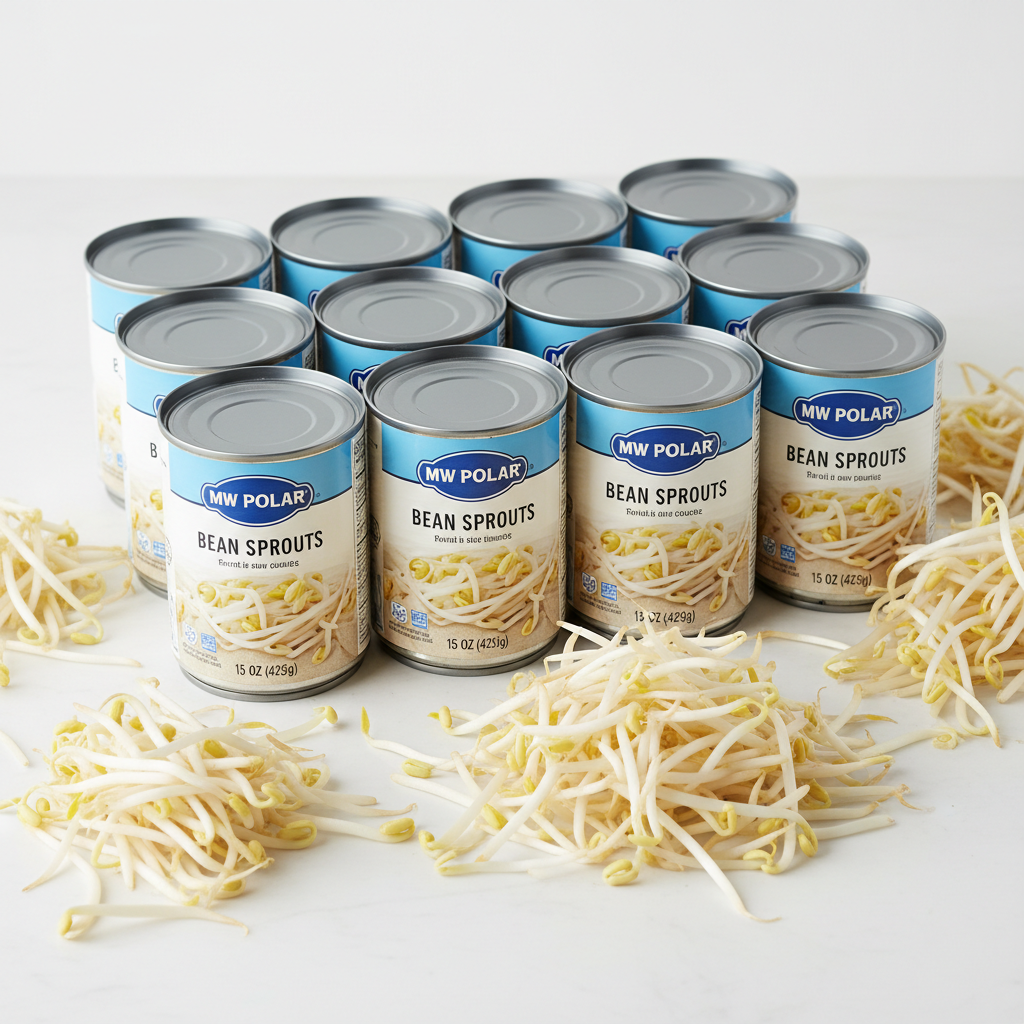 https://farmorganic.shop/products/mw-polar-canned-vegetables-bean-sprouts-15-ounce-pack-of-12 - https://www.farmorganic.shop