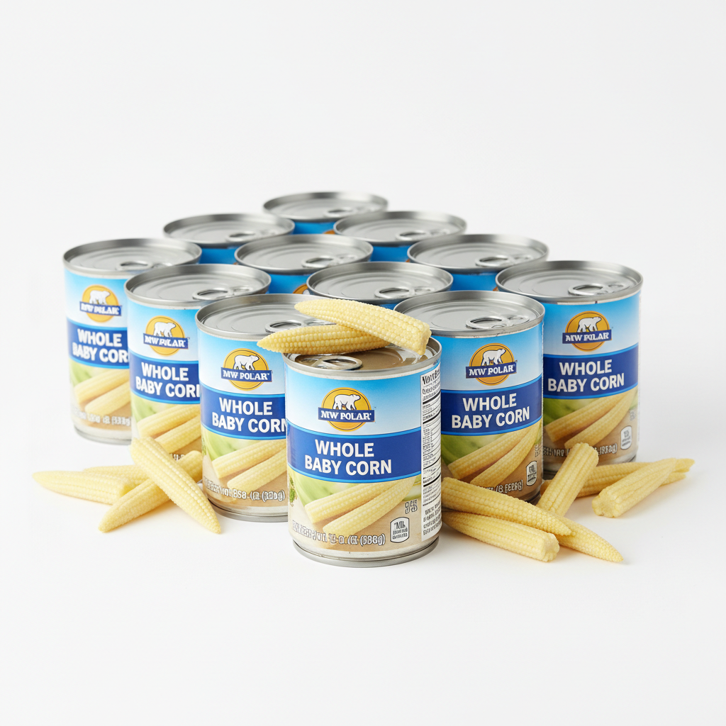 https://farmorganic.shop/products/mw-polar-canned-vegetables-whole-baby-corn-15-ounce-pack-of-12