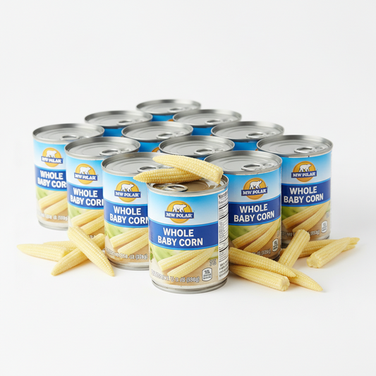 https://farmorganic.shop/products/mw-polar-canned-vegetables-whole-baby-corn-15-ounce-pack-of-12
