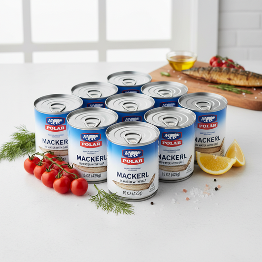 https://farmorganic.shop/products/mw-polar-mackerel-15-ounce-pack-of-12
