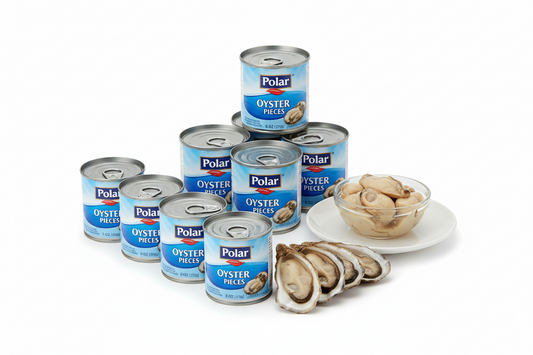https://farmorganic.shop/products/mw-polar-oysters-pieces-8-ounce-cans-pack-of-12-oyster-pieces