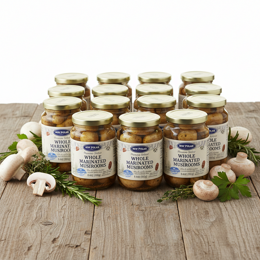 https://farmorganic.shop/products/mw-polar-premium-select-whole-marinated-mushrooms-6-4oz-pack-of-12