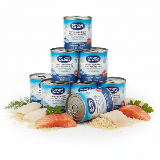 https://farmorganic.shop/products/natural-balance-limited-ingredient-adult-wet-canned-dog-food-with-healthy-grains-whitefish-brown-rice-salmon-recipe-13-ounce-pack-of-12