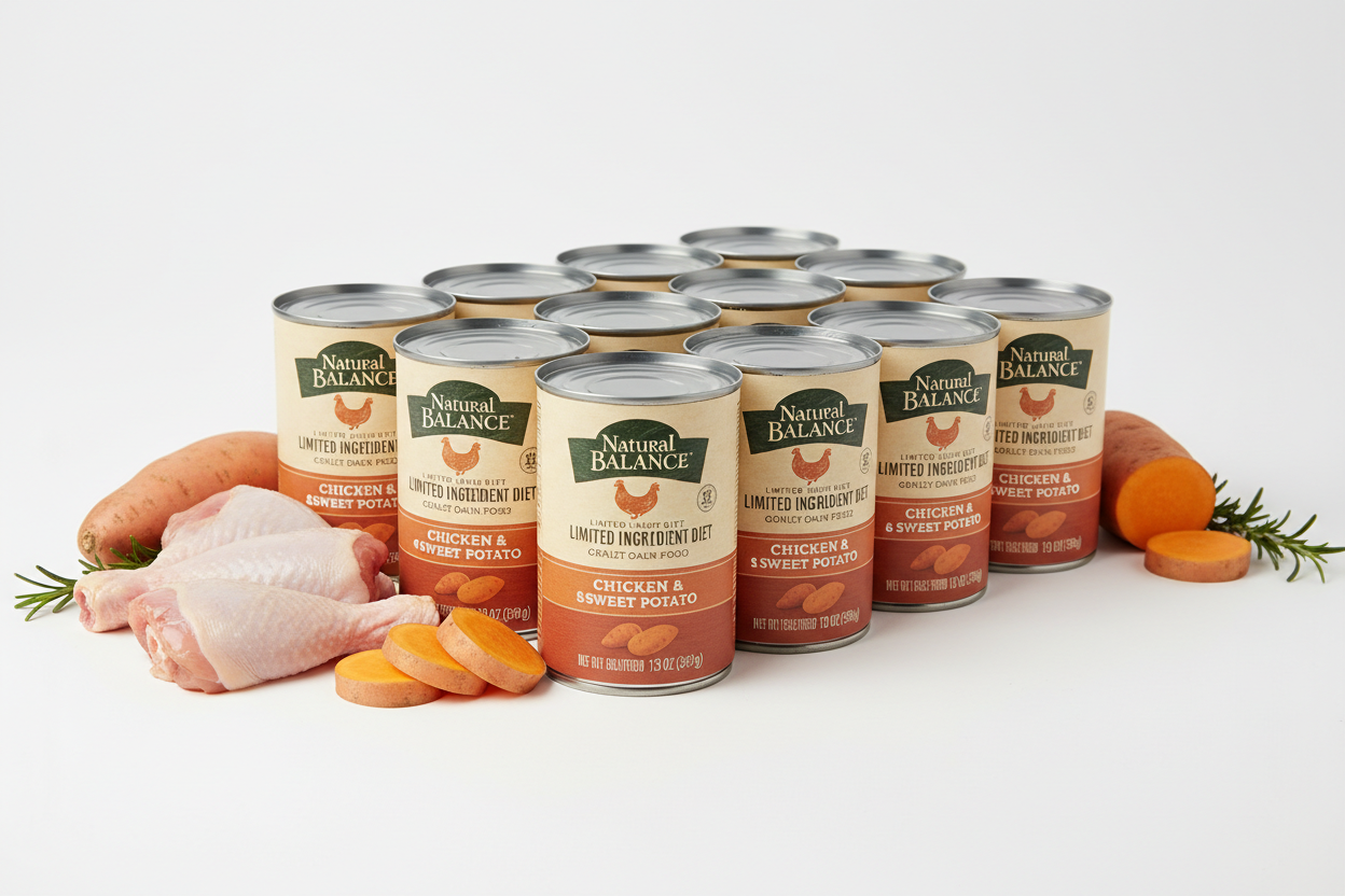 https://farmorganic.shop/products/natural-balance-limited-ingredient-diet-chicken-sweet-potato-adult-grain-free-wet-canned-dog-food-13-oz-can-pack-of-12
