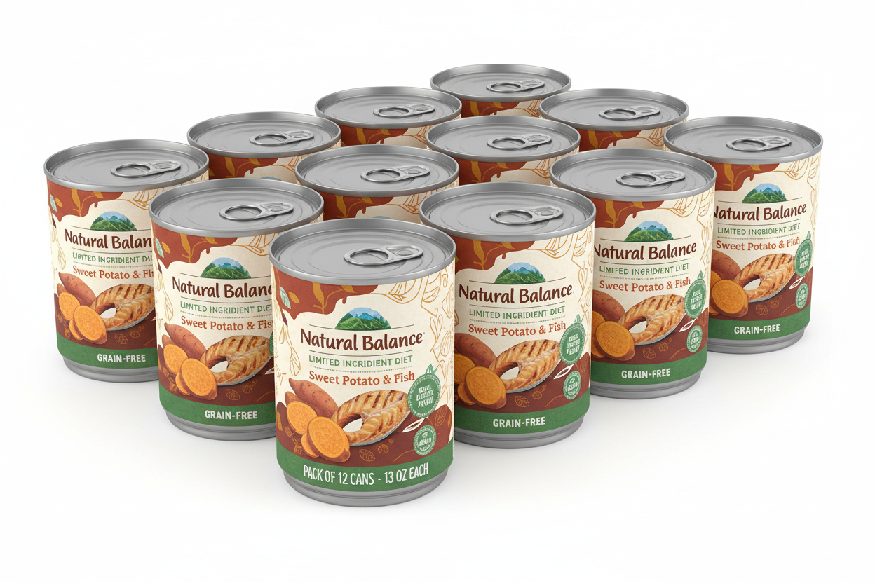 https://farmorganic.shop/products/natural-balance-limited-ingredient-diet-sweet-potato-fish-adult-grain-free-wet-canned-dog-food-13-oz-can-pack-of-12