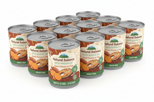 https://farmorganic.shop/products/natural-balance-limited-ingredient-diet-sweet-potato-fish-adult-grain-free-wet-canned-dog-food-13-oz-can-pack-of-12