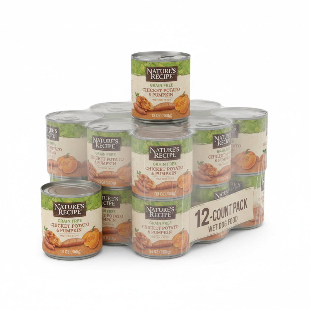 https://farmorganic.shop/products/natures-recipe-grain-free-chicken-sweet-potato-and-pumpkin-recipe-wet-dog-food-13-oz-can-12-count