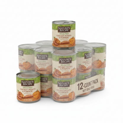 https://farmorganic.shop/products/natures-recipe-grain-free-chicken-sweet-potato-and-pumpkin-recipe-wet-dog-food-13-oz-can-12-count https://farmorganic.shop/products/natures-recipe-grain-free-chicken-sweet-potato-and-pumpkin-recipe-wet-dog-food-13-oz-can-12-count