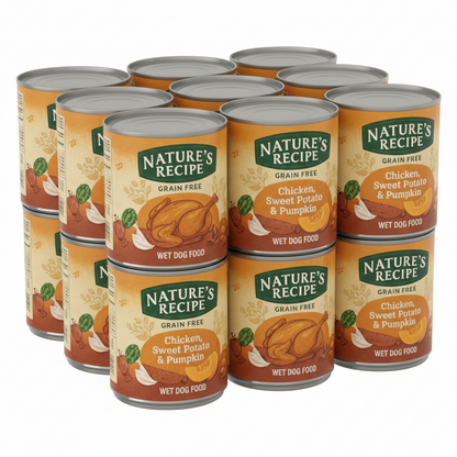 https://farmorganic.shop/products/natures-recipe-grain-free-chicken-sweet-potato-and-pumpkin-recipe-wet-dog-food-13-oz-can-12-count https://farmorganic.shop/products/natures-recipe-grain-free-chicken-sweet-potato-and-pumpkin-recipe-wet-dog-food-13-oz-can-12-count