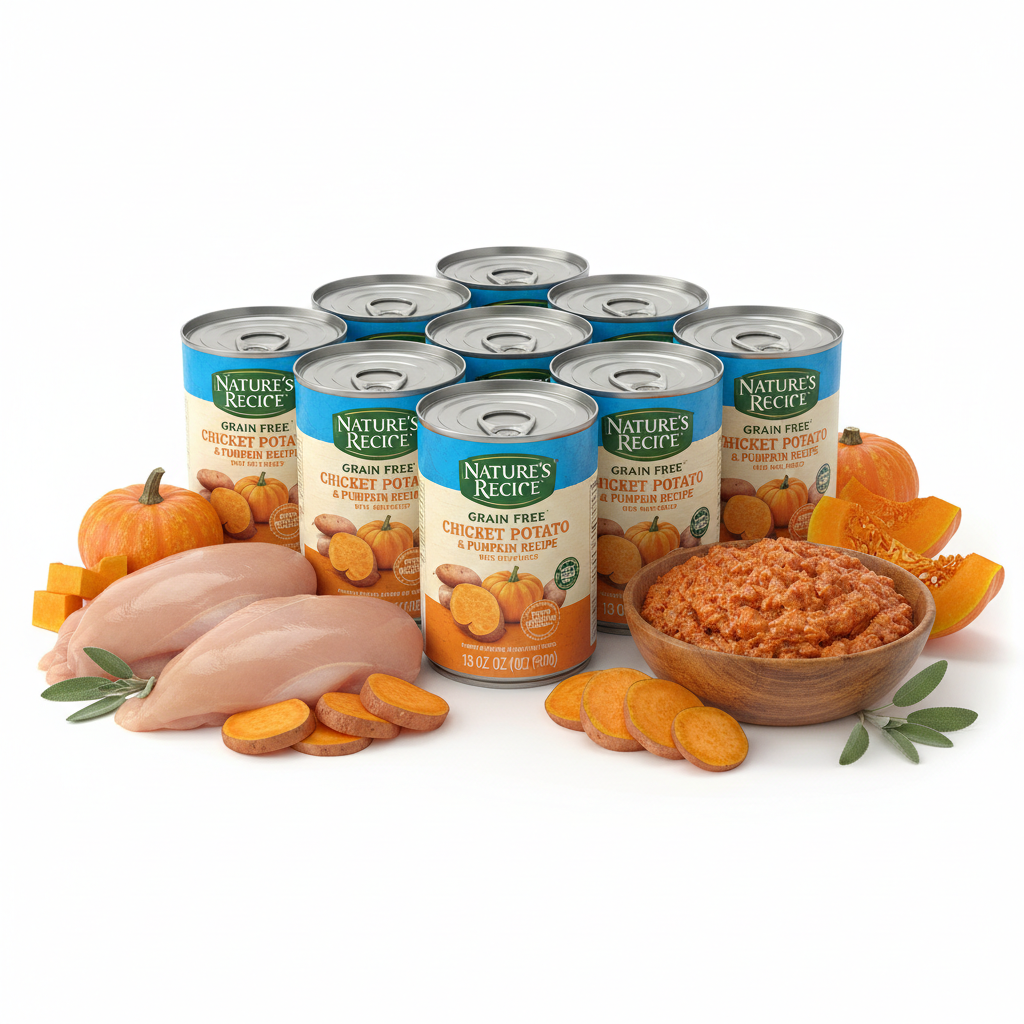https://farmorganic.shop/products/natures-recipe-grain-free-chicken-sweet-potato-and-pumpkin-recipe-wet-dog-food-13-oz-can-12-count https://farmorganic.shop/products/natures-recipe-grain-free-chicken-sweet-potato-and-pumpkin-recipe-wet-dog-food-13-oz-can-12-count