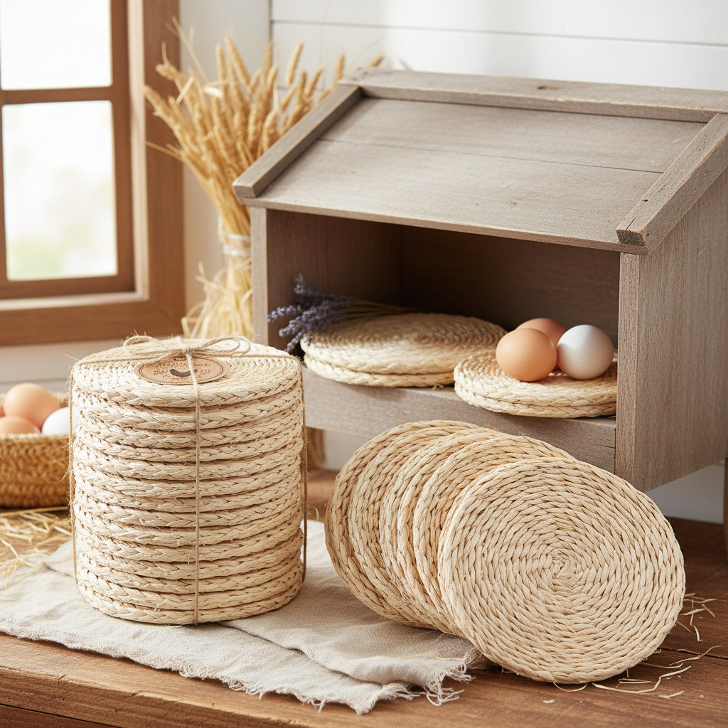 https://farmorganic.shop/products/nesting-pads-for-chicken-coop-accessories-12-pack-aspen-bedding-for-chicken-nesting-box-rabbit-hutch-organic-chicken-supplies