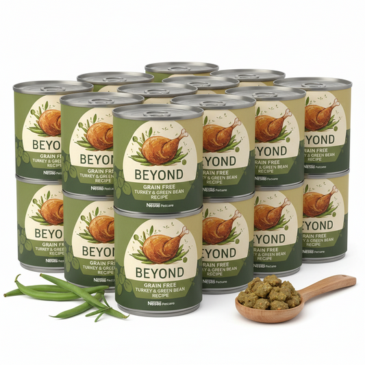 https://farmorganic.shop/products/nestle-petcare-beyond-grain-free-turkey-green-bean-recipe-pack-of-12