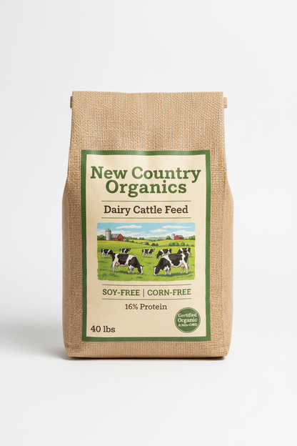 https://farmorganic.shop/products/new-country-organics-cattle-feed-for-dairy-cattle-soy-free-corn-free-16-protein-certified-organic-and-non-gmo-40-lbs https://farmorganic.shop/products/new-country-organics-cattle-feed-for-dairy-cattle-soy-free-corn-free-16-protein-certified-organic-and-non-gmo-40-lbs