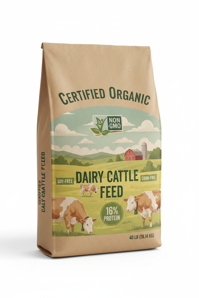 https://farmorganic.shop/products/new-country-organics-cattle-feed-for-dairy-cattle-soy-free-corn-free-16-protein-certified-organic-and-non-gmo-40-lbs https://farmorganic.shop/products/new-country-organics-cattle-feed-for-dairy-cattle-soy-free-corn-free-16-protein-certified-organic-and-non-gmo-40-lbs