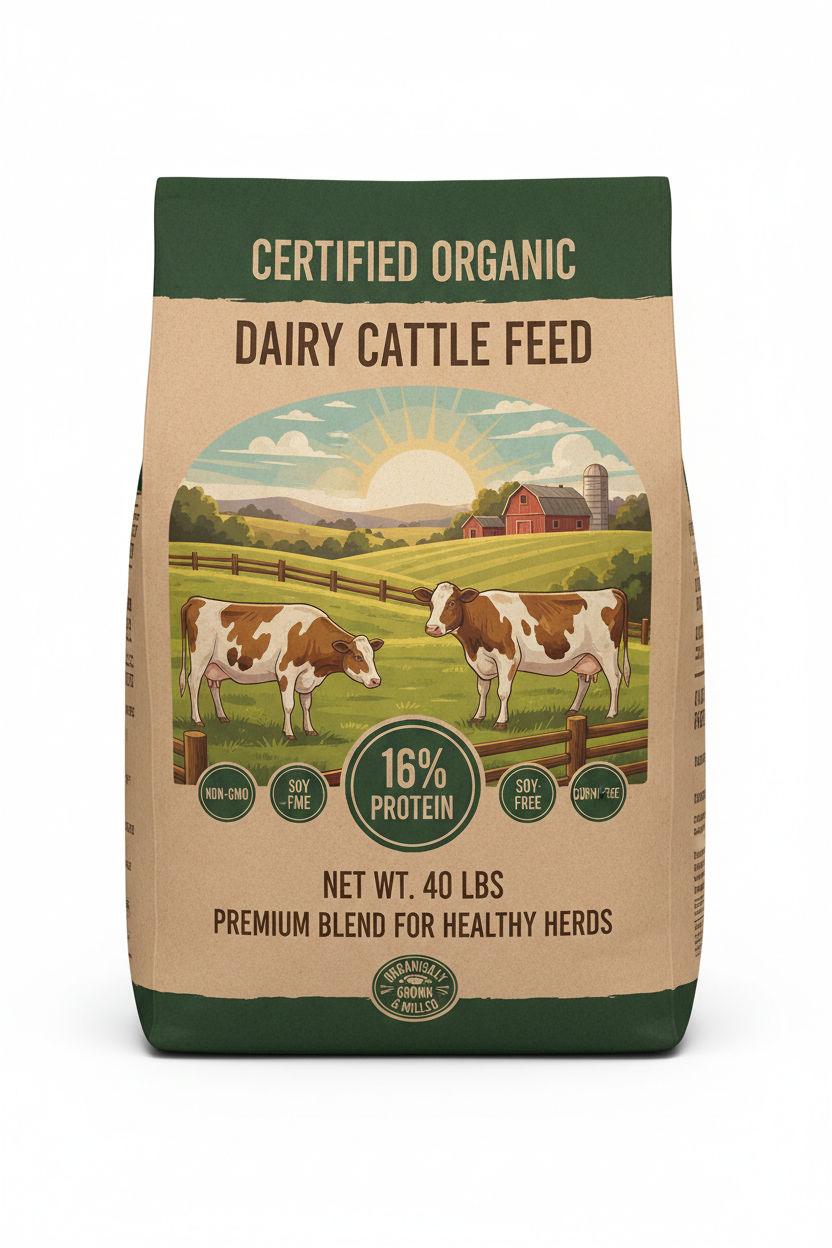 https://farmorganic.shop/products/new-country-organics-cattle-feed-for-dairy-cattle-soy-free-corn-free-16-protein-certified-organic-and-non-gmo-40-lbs https://farmorganic.shop/products/new-country-organics-cattle-feed-for-dairy-cattle-soy-free-corn-free-16-protein-certified-organic-and-non-gmo-40-lbs