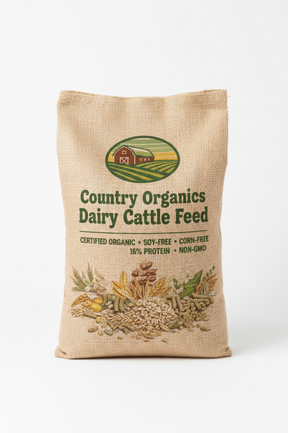 https://farmorganic.shop/products/new-country-organics-cattle-feed-for-dairy-cattle-soy-free-corn-free-16-protein-certified-organic-and-non-gmo-40-lbs https://farmorganic.shop/products/new-country-organics-cattle-feed-for-dairy-cattle-soy-free-corn-free-16-protein-certified-organic-and-non-gmo-40-lbs