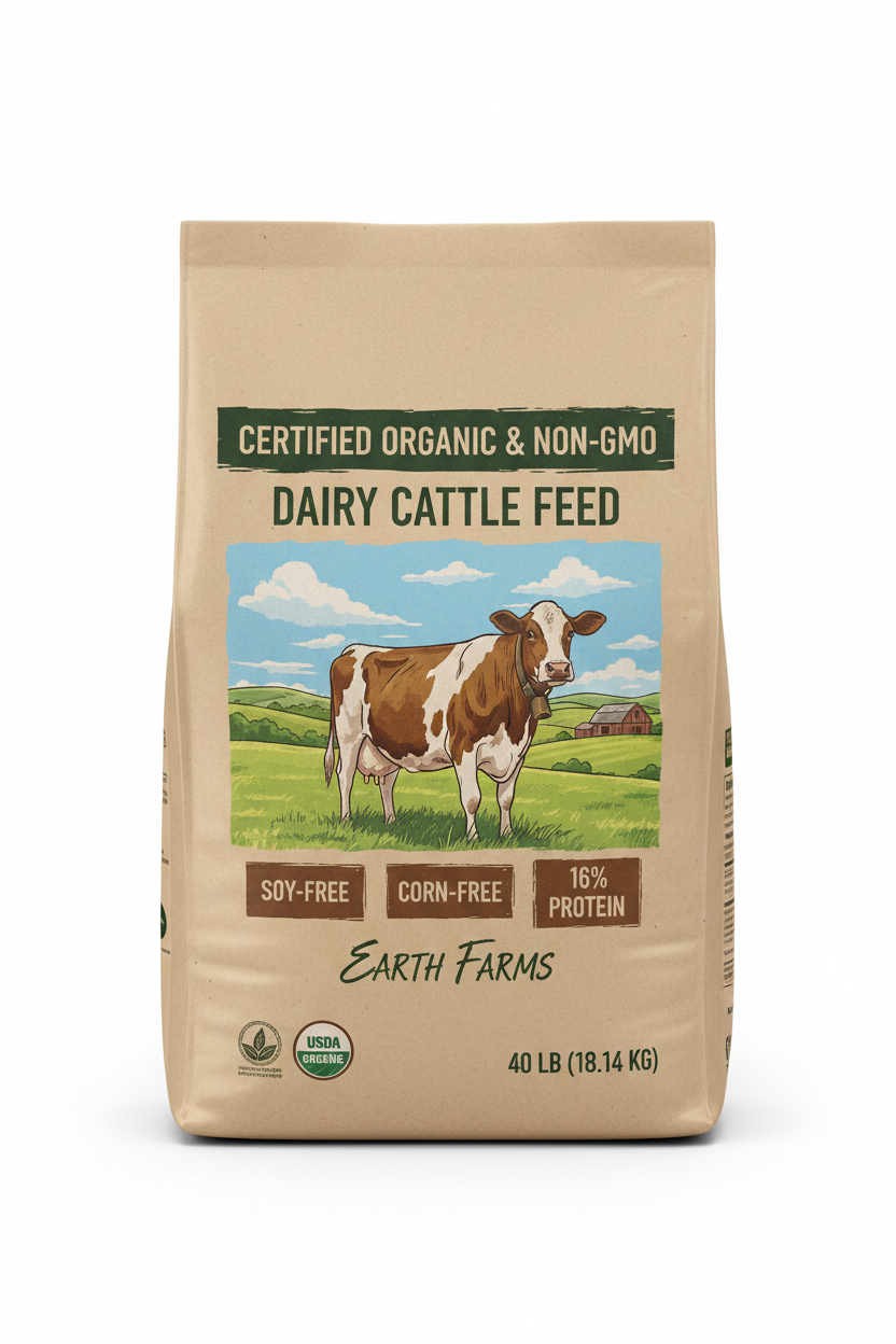 https://farmorganic.shop/products/new-country-organics-cattle-feed-for-dairy-cattle-soy-free-corn-free-16-protein-certified-organic-and-non-gmo-40-lbs https://farmorganic.shop/products/new-country-organics-cattle-feed-for-dairy-cattle-soy-free-corn-free-16-protein-certified-organic-and-non-gmo-40-lbs