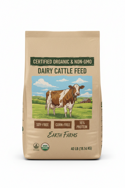 https://farmorganic.shop/products/new-country-organics-cattle-feed-for-dairy-cattle-soy-free-corn-free-16-protein-certified-organic-and-non-gmo-40-lbs https://farmorganic.shop/products/new-country-organics-cattle-feed-for-dairy-cattle-soy-free-corn-free-16-protein-certified-organic-and-non-gmo-40-lbs