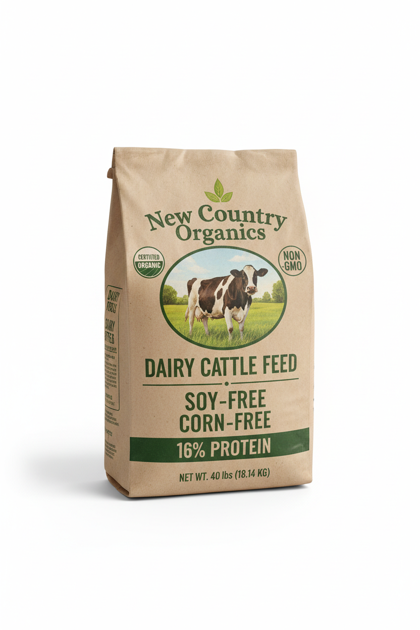 https://farmorganic.shop/products/new-country-organics-cattle-feed-for-dairy-cattle-soy-free-corn-free-16-protein-certified-organic-and-non-gmo-40-lbs https://farmorganic.shop/products/new-country-organics-cattle-feed-for-dairy-cattle-soy-free-corn-free-16-protein-certified-organic-and-non-gmo-40-lbs