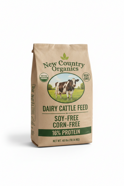 https://farmorganic.shop/products/new-country-organics-cattle-feed-for-dairy-cattle-soy-free-corn-free-16-protein-certified-organic-and-non-gmo-40-lbs https://farmorganic.shop/products/new-country-organics-cattle-feed-for-dairy-cattle-soy-free-corn-free-16-protein-certified-organic-and-non-gmo-40-lbs