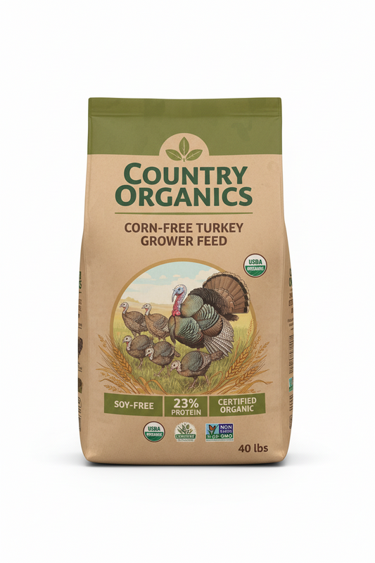 https://farmorganic.shop/products/new-country-organics-corn-free-turkey-grower-feed-40-lbs-i-turkey-feed-for-jakes-and-jennies-soy-free-and-corn-free-23-protein-certified-organic-and-non-gmo