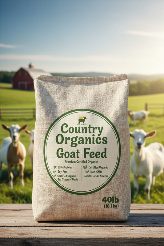 https://farmorganic.shop/products/new-country-organics-goat-feed-40lb-for-all-stages-of-goats-daily-goat-food-15-protein-soy-free-certified-organic-and-non-gmo-made-in-north-america-40lbs-bag