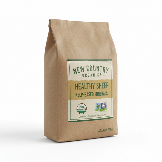https://farmorganic.shop/products/new-country-organics-healthy-sheep-kelp-based-minerals-for-sheep-certified-organic-and-non-gmo-sheep-feeder-40-lbs