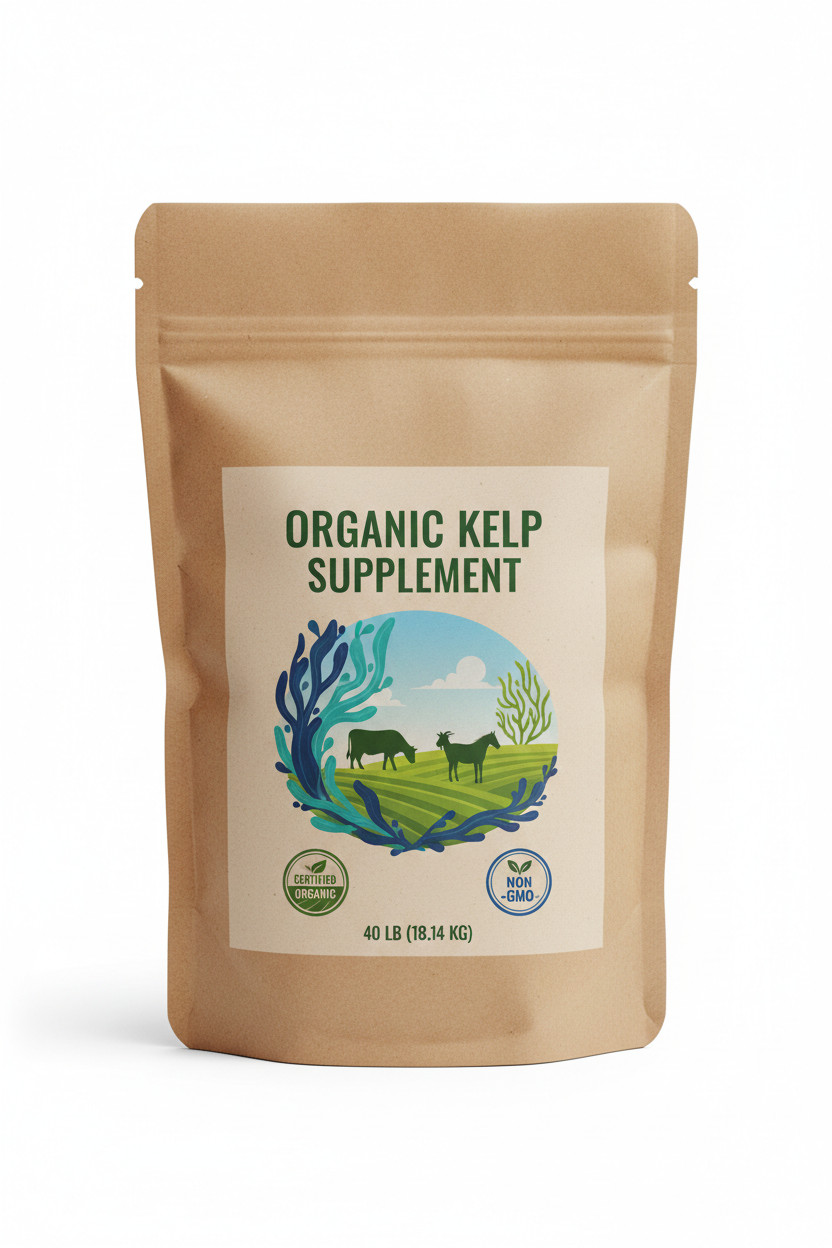 https://farmorganic.shop/products/new-country-organics-i-organic-kelp-supplement-for-cattle-goats-horses-i-certified-organic-non-gmo-natural-mineral-blend-i-sea-kelp-powder-with-essential-calcium-phosphorus-i-40-lbs