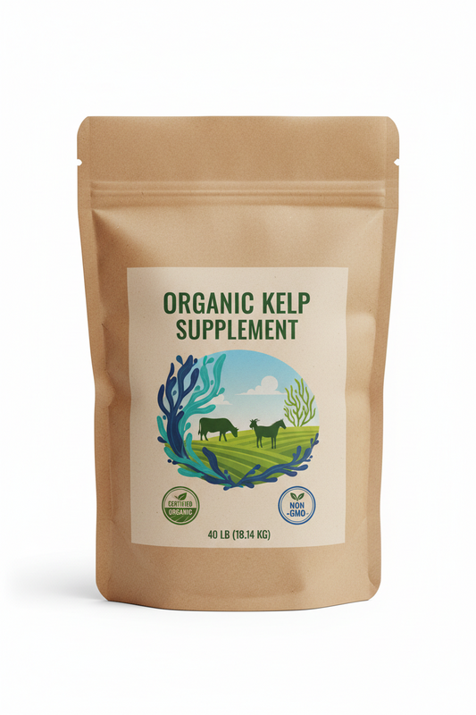 https://farmorganic.shop/products/new-country-organics-i-organic-kelp-supplement-for-cattle-goats-horses-i-certified-organic-non-gmo-natural-mineral-blend-i-sea-kelp-powder-with-essential-calcium-phosphorus-i-40-lbs