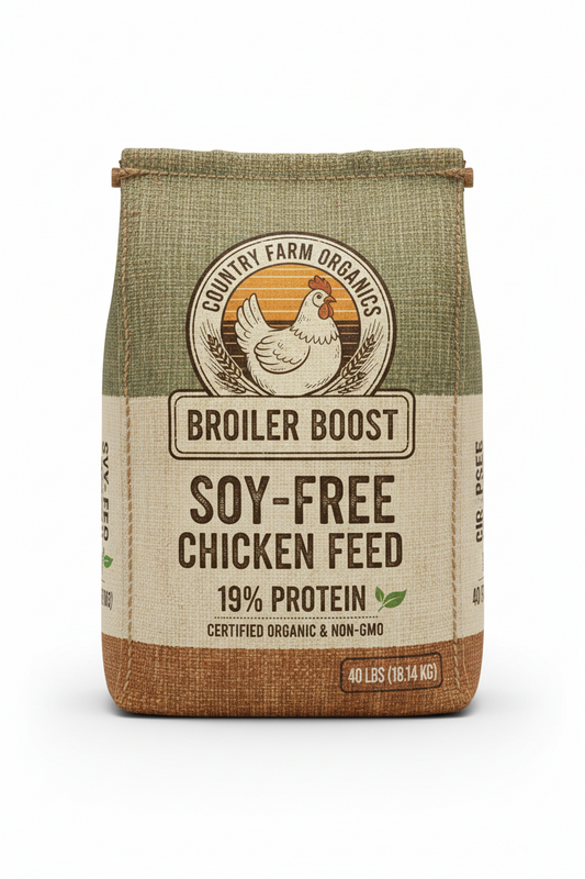 https://farmorganic.shop/products/new-country-organics-organic-grower-broiler-feed-for-growing-chickens-soy-free-19-protein-certified-organic-and-non-gmo-40-lbs