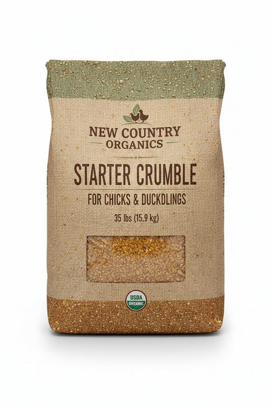 https://farmorganic.shop/products/new-country-organics-starter-crumble-for-chicks-and-ducklings-35-lbs