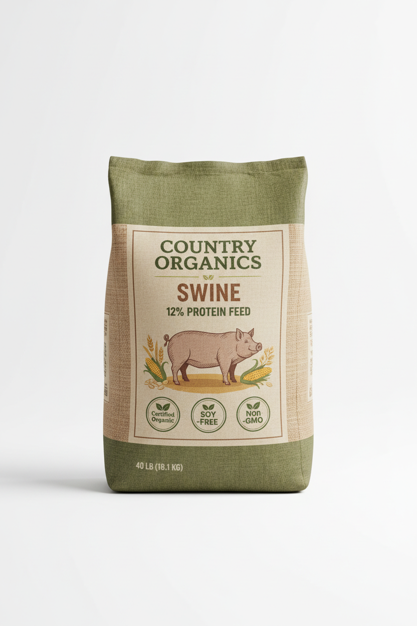 https://farmorganic.shop/products/new-country-organics-swine-12-protein-feed-for-gestating-sows-and-for-general-maintenance-of-adult-and-finishing-hogs-soy-free-certified-organic-and-non-gmo-40-lbs