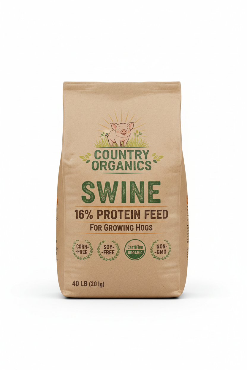 https://farmorganic.shop/products/new-country-organics-swine-16-protein-feed-for-growing-hogs-and-swine-corn-free-and-soy-free-certified-organic-and-non-gmo-40-lbs
