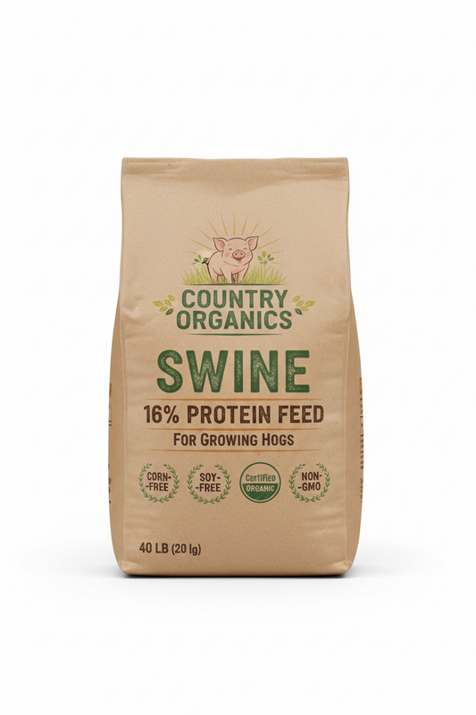 https://farmorganic.shop/products/new-country-organics-swine-16-protein-feed-for-growing-hogs-and-swine-corn-free-and-soy-free-certified-organic-and-non-gmo-40-lbs