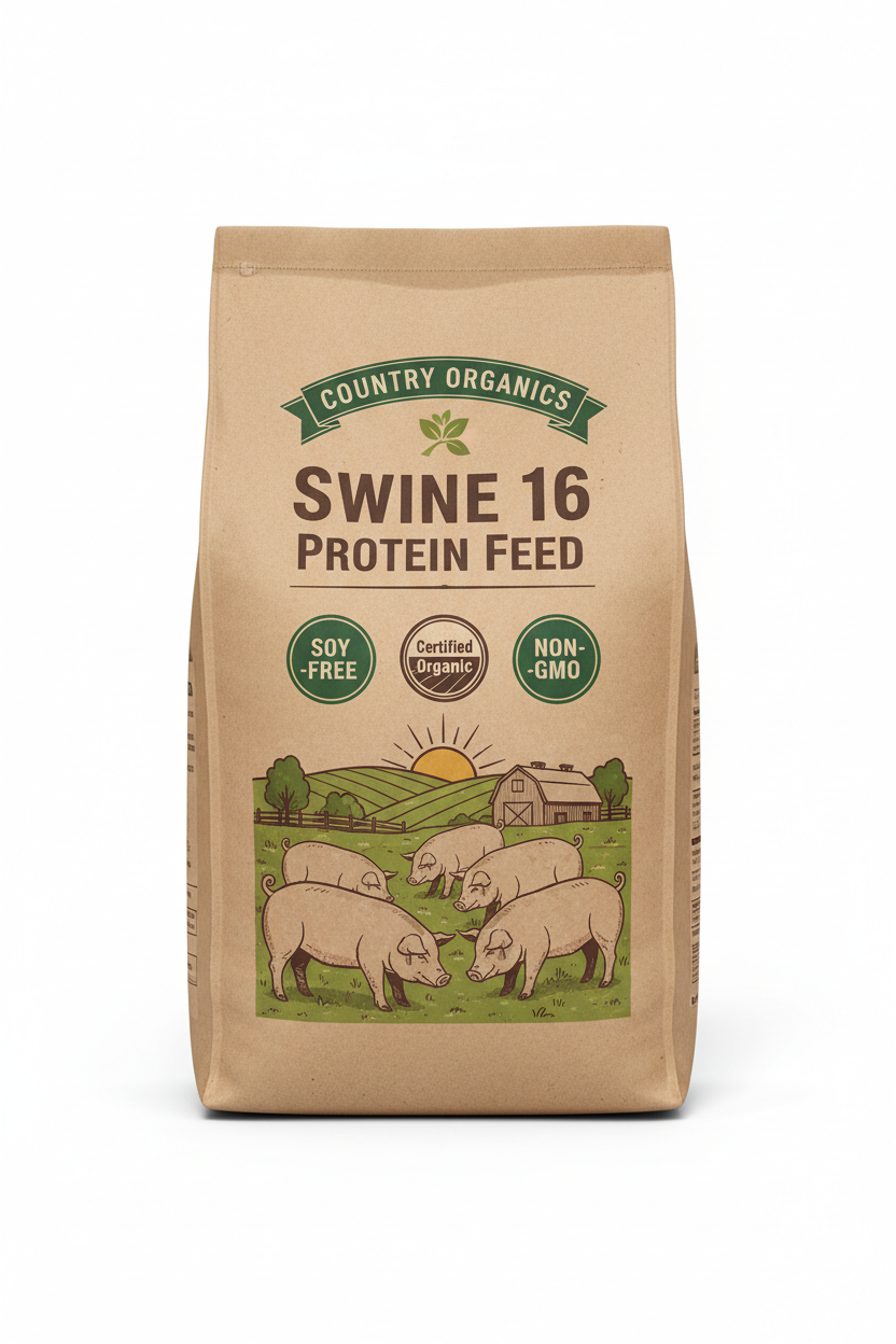 https://farmorganic.shop/products/new-country-organics-swine-16-protein-feed-for-growing-hogs-and-swine-soy-free-certified-organic-and-non-gmo-40-lbs