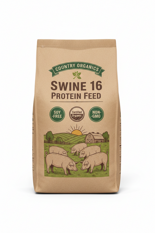 https://farmorganic.shop/products/new-country-organics-swine-16-protein-feed-for-growing-hogs-and-swine-soy-free-certified-organic-and-non-gmo-40-lbs
