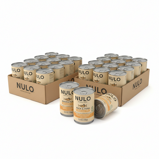 https://farmorganic.shop/products/nulo-grain-free-canned-wet-cat-food-duck-tuna-5-5-oz-case-of-24