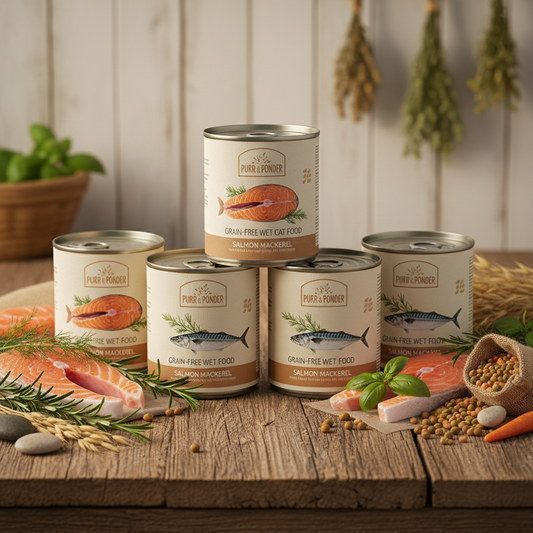 https://farmorganic.shop/products/nulo-grain-free-canned-wet-cat-food-salmon-mackerel-12-oz-case-of-12 - https://www.farmorganic.shop