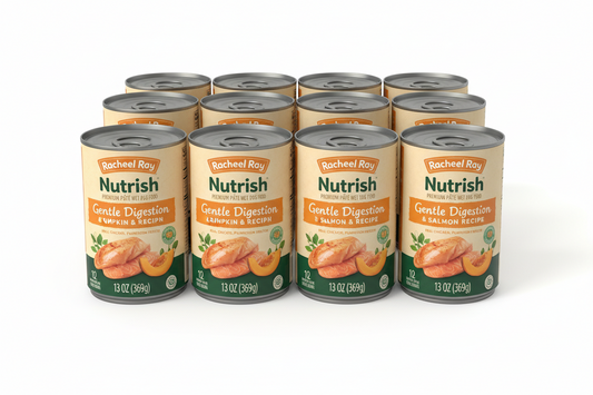 https://farmorganic.shop/products/nutrish-gentle-digestion-premium-pate-wet-dog-food-real-chicken-pumpkin-salmon-recipe-13-oz-can-12-count-rachael-ray