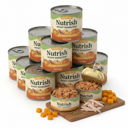 https://farmorganic.shop/products/nutrish-rachael-ray-weight-management-wet-dog-food-premium-pate-real-turkey-pumpkin-recipe-13-oz-can-12-count https://farmorganic.shop/products/nutrish-rachael-ray-weight-management-wet-dog-food-premium-pate-real-turkey-pumpkin-recipe-13-oz-can-12-count