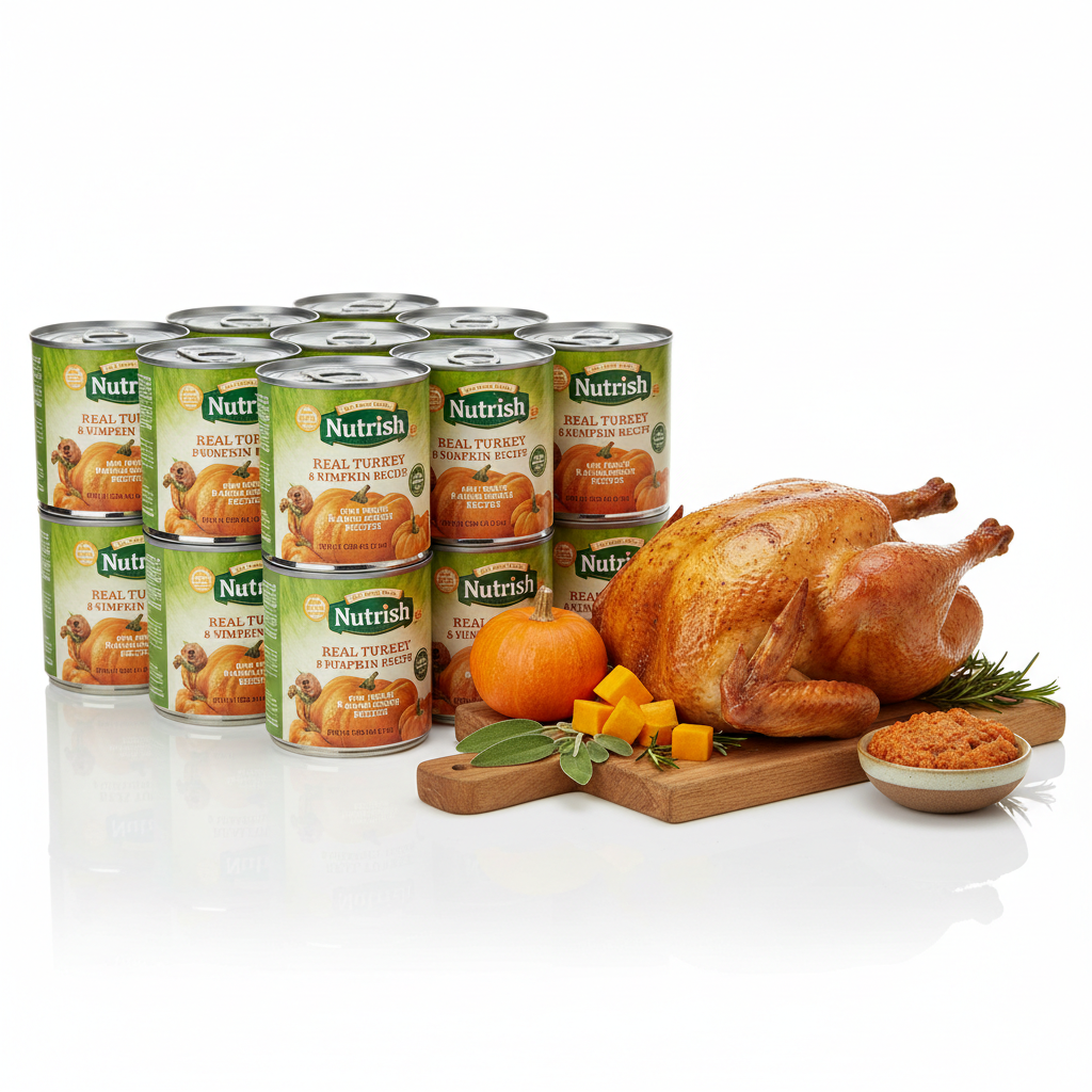 https://farmorganic.shop/products/nutrish-rachael-ray-weight-management-wet-dog-food-premium-pate-real-turkey-pumpkin-recipe-13-oz-can-12-count https://farmorganic.shop/products/nutrish-rachael-ray-weight-management-wet-dog-food-premium-pate-real-turkey-pumpkin-recipe-13-oz-can-12-count